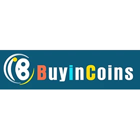 Código Descuento BuyinCoins 