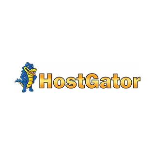Código Descuento Hostgator 