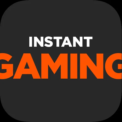 Código Descuento Instant-Gaming 