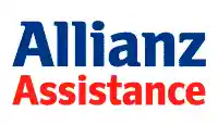 Código Descuento Allianz Assistance 