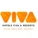 Código Descuento Hotels VIVA 