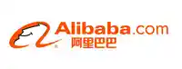  Código Descuento Alibaba.com