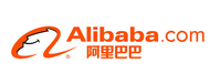 Código Descuento Alibaba.com 